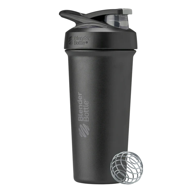 stainless-sleek-sport-custom-c9 BB-Black-StradaSleek-TurnedSC_1.webp