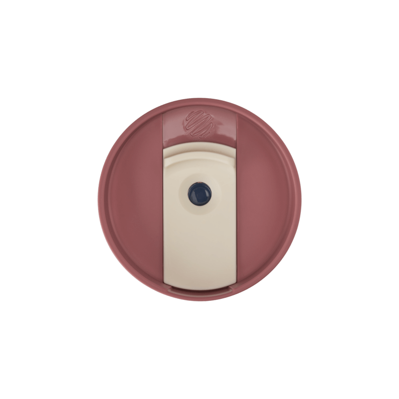 2-in-1-shaker-tumbler-custom-d2 BBTumbler-Creamy-SliderClosed-800x800-b309fe9_afc5ae45-b710-4d40-be2b-02d4dab6eeab.png