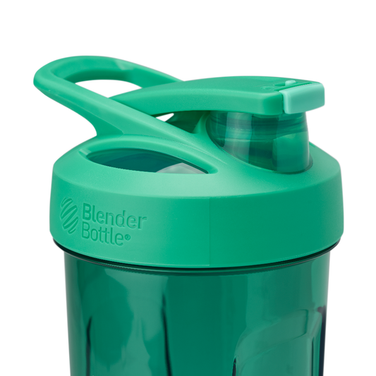 sport-tritan-i3 BB_Web_28oz_Strada_Tritan_Hologram_Lid.png