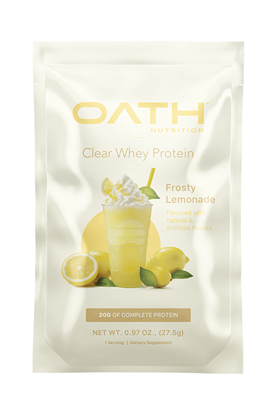 oath-clear-whey-protein-samples-c2 Frosty_Lemonade_Clear_Whey_BB.png
