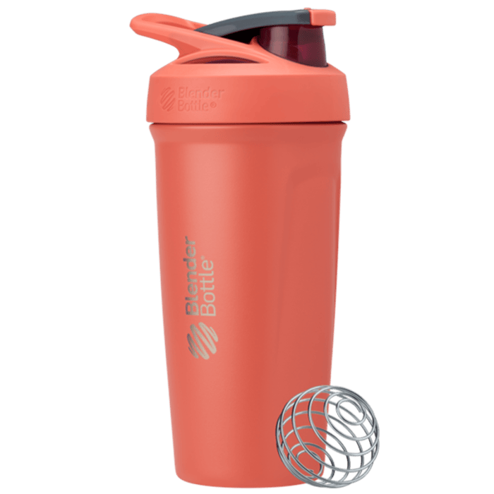 sport-stainless-i1 SS_Coral_Angled_713cb75b-4211-4326-b981-5b328a4b2486_1_1.png