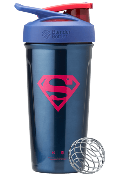 dc-comics-insulated-stainless-steel-sport-z2 SupermanStradaStraight.png
