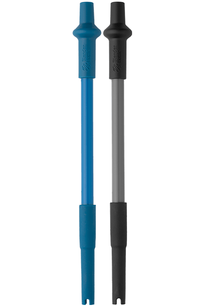 blenderbottle-straw-i9 blenderbottle-straw-accessories-straw-2-pack-859658.png