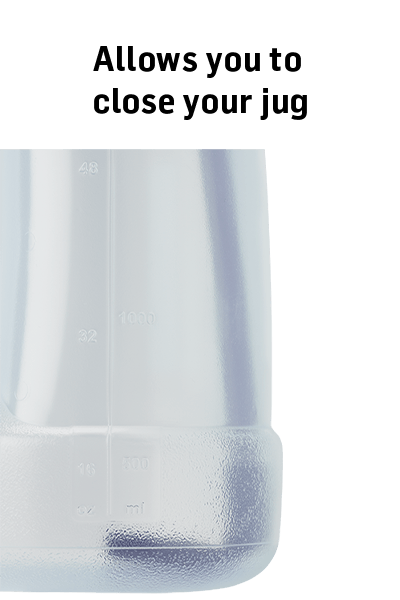blenderbottle-straw-koda-h3 blenderbottle-straw-koda-accessories-koda-straw-xl-black-790111.png