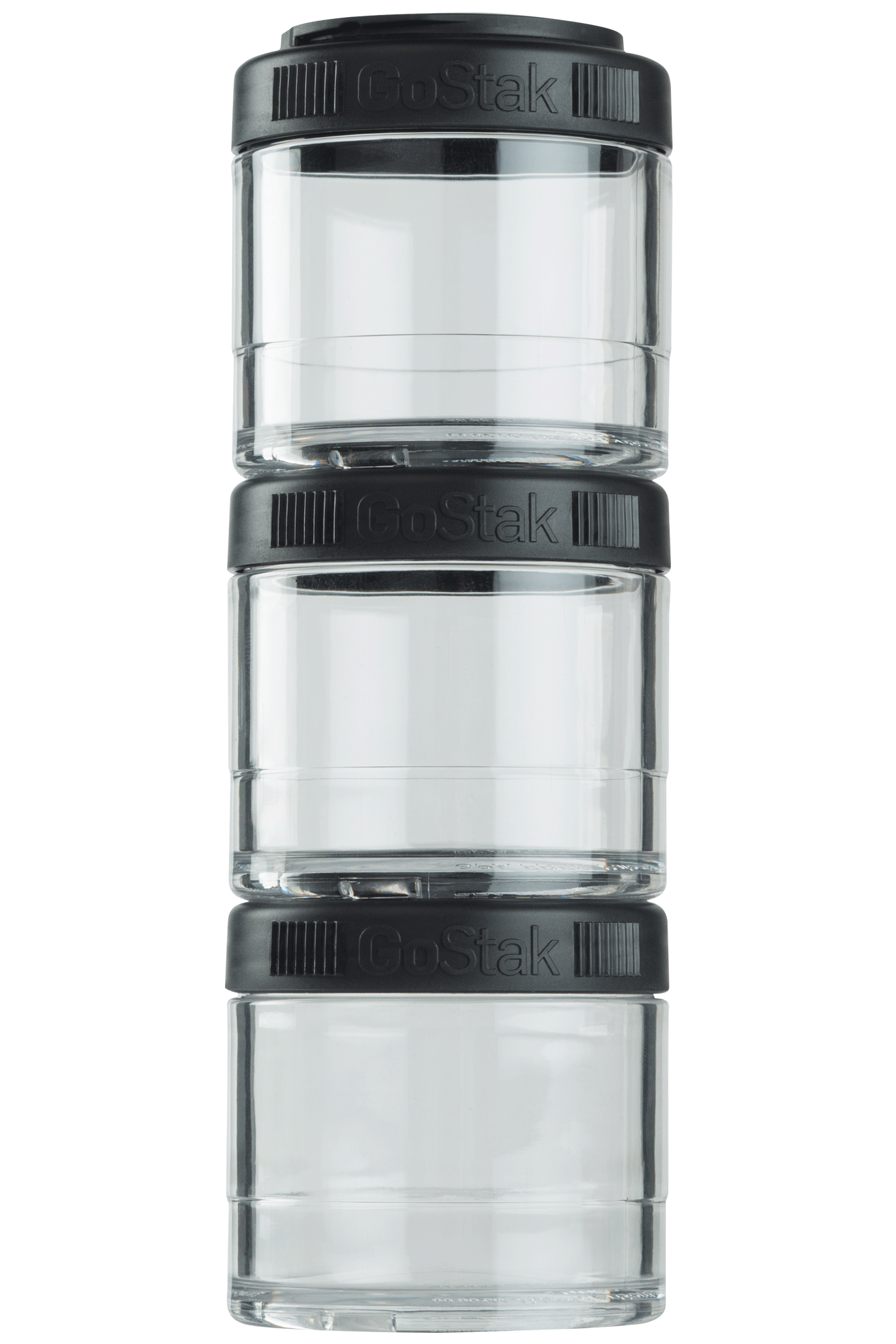 gostak-t1 gostak-gostak-100cc-3pak-695432.png