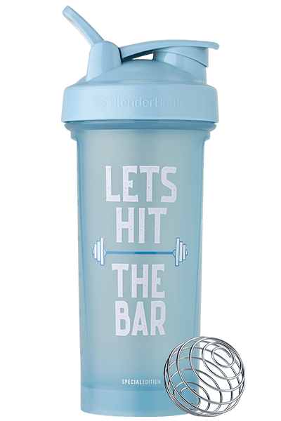 gym-humor-special-edition-j1 gym-humor-special-edition-classic-v2-lets-hit-the-bar-650660.png