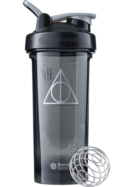 harry-potter-pro-series-z6 harry-potter-harry-potter-licensed-deathly-hallows-599160.png