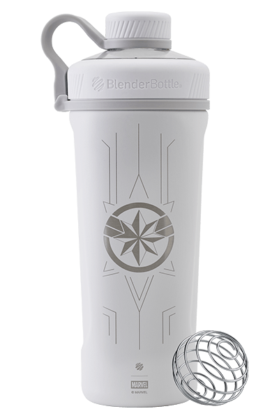 marvel-radian-stainless-t8 marvel-marvel-licensed-captain-marvel-120742.png