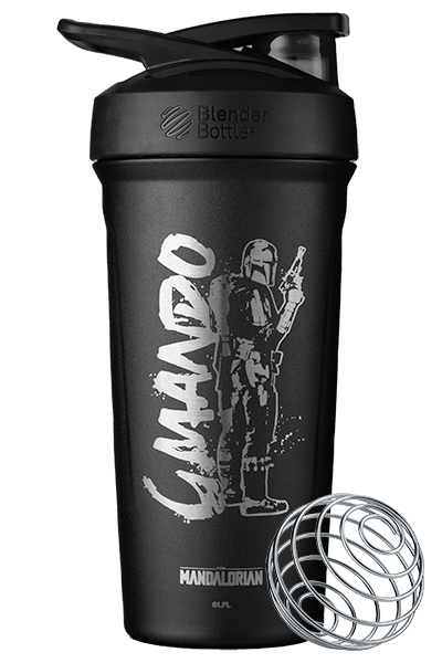 the-mandalorian-insulated-stainless-steel-sport-n8 the-mandalorian-strada-insulated-stainless-steel-star-wars-licensed-mando-524054.png