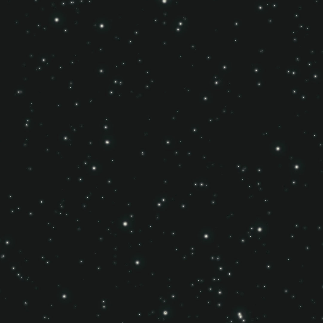 star-wars-pro-series-r0 19a53a1795574412bb509136e6116bc6.thumbnail.0000000000.jpg