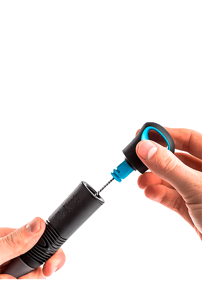 2-in-1-bottle-brush-y6 2-in-1-bottle-brush-accessories-black-462843.png