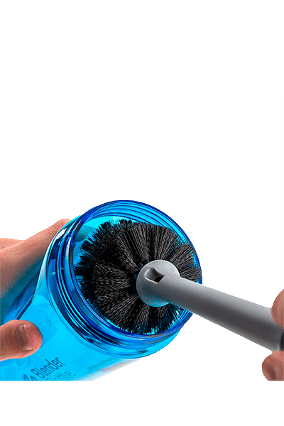 2-in-1-bottle-brush-y6 2-in-1-bottle-brush-accessories-black-547242.png