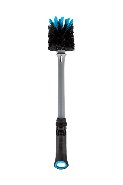 2-in-1-bottle-brush-y6 2-in-1-bottle-brush-accessories-black-722345.png
