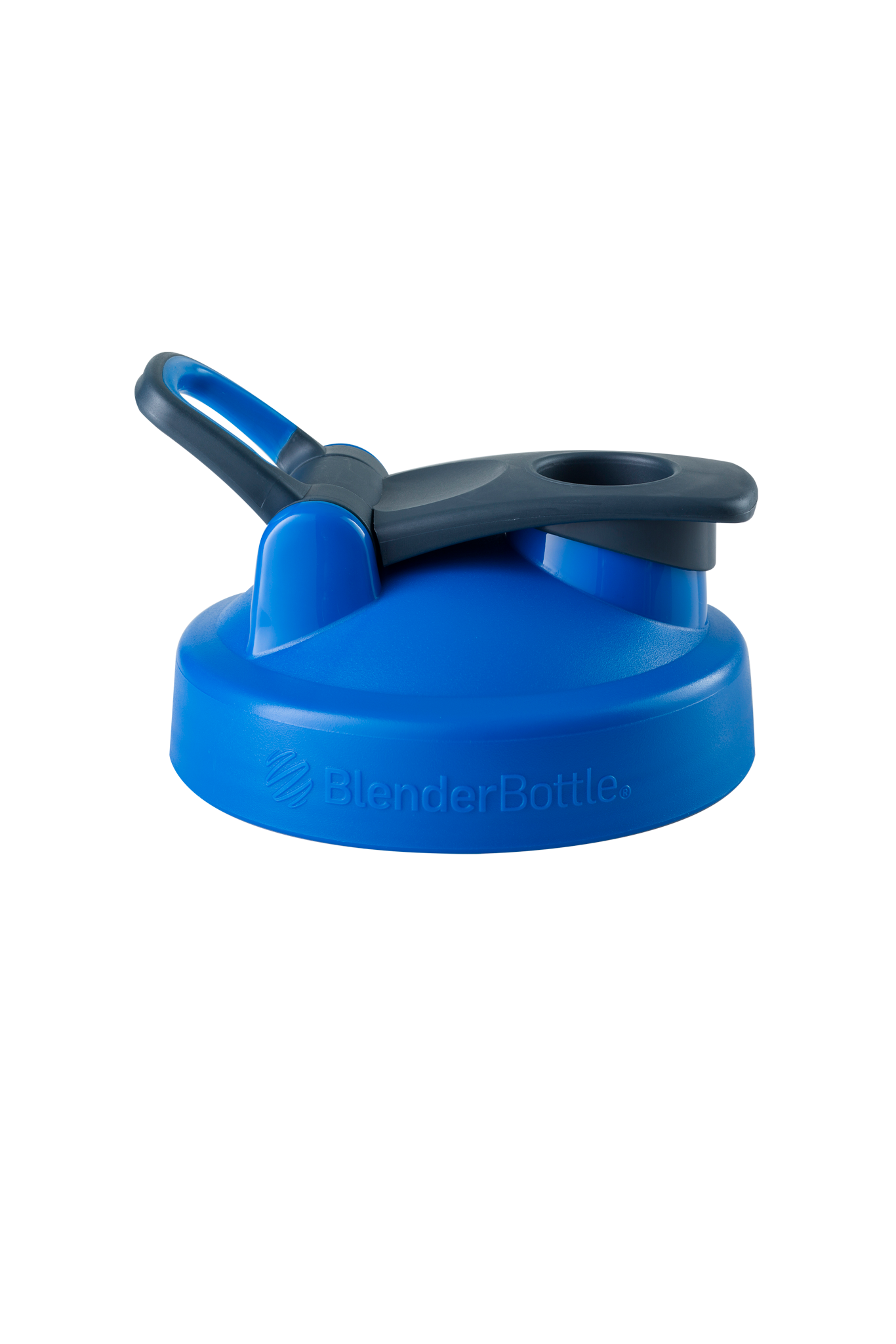 replacement-lids-h8 2018_02_28_9999_117_BB.png