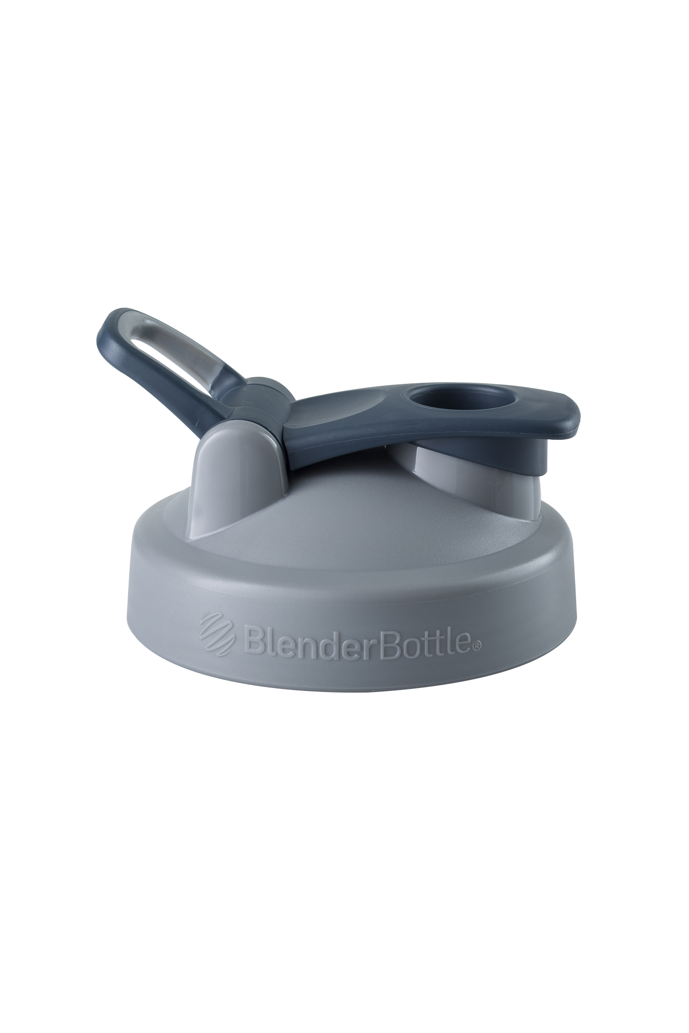 replacement-lids-h8 2018_02_28_9999_120_BB.png