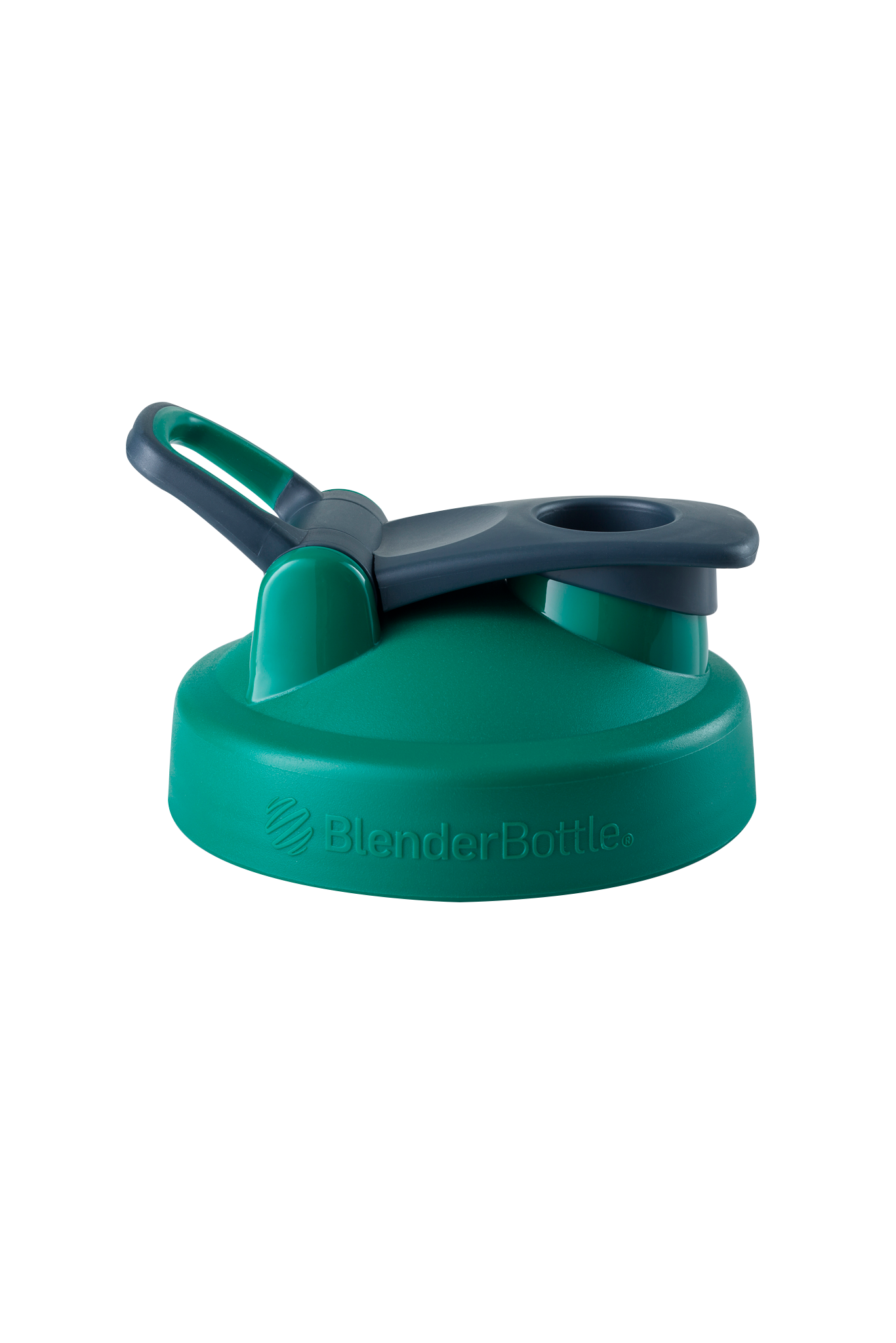 replacement-lids-h8 2018_02_28_9999_127_BB.png
