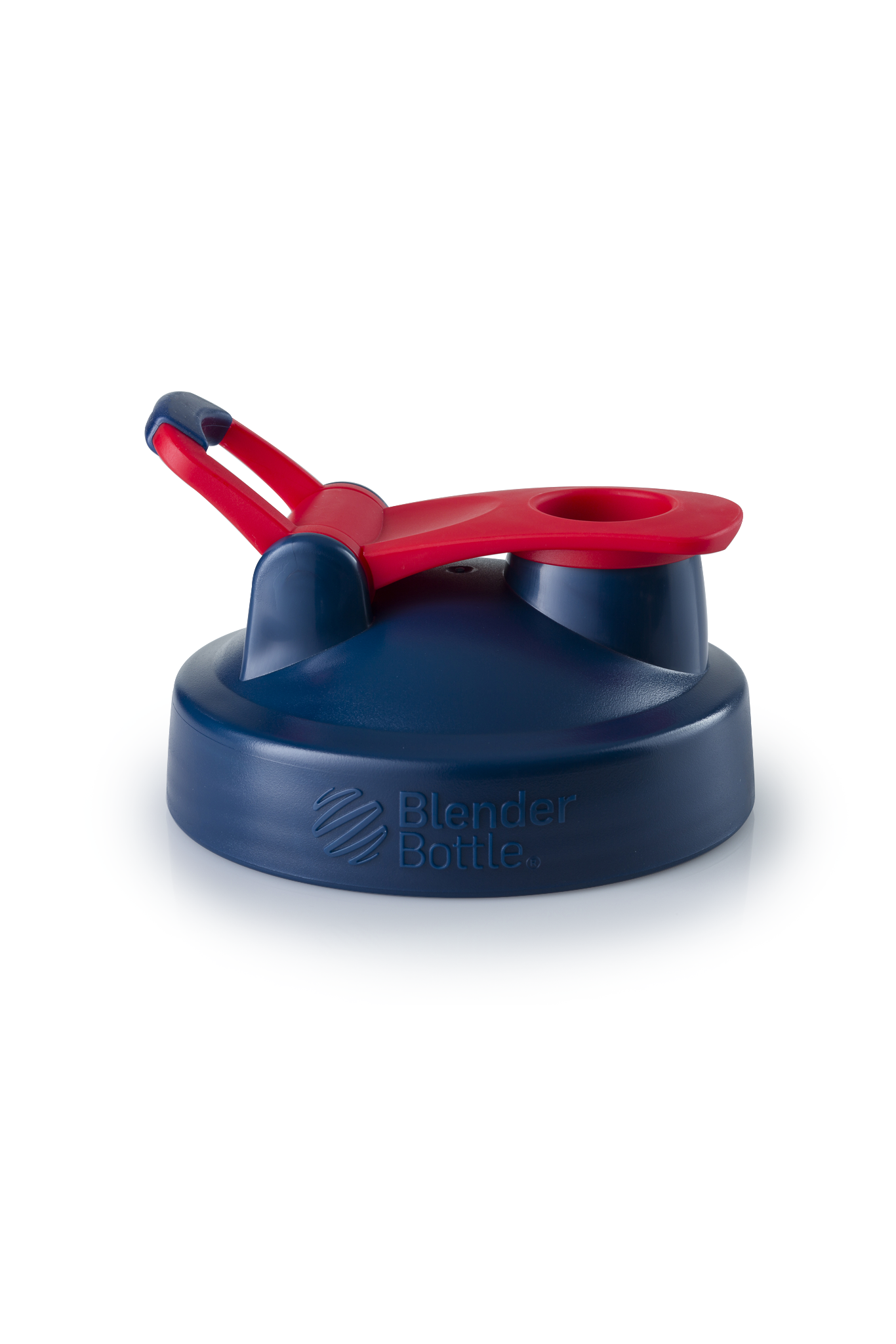 replacement-lids-h8 2018_02_28_9999_138_BB.png