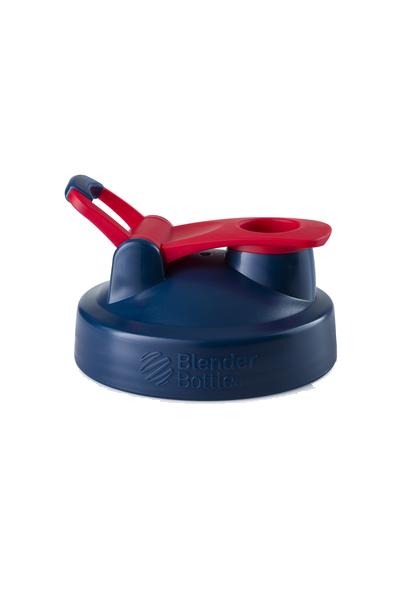 replacement-lids-h8 2018_02_28_9999_138_BB_grande_clipped_rev_1.png