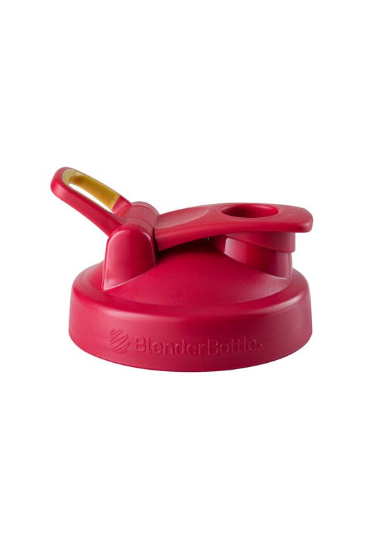 replacement-lids-h8 2018_BB_lid.jpg