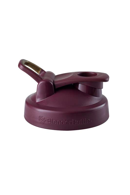 replacement-lids-h8 2018_BB_maroon_lid.jpg