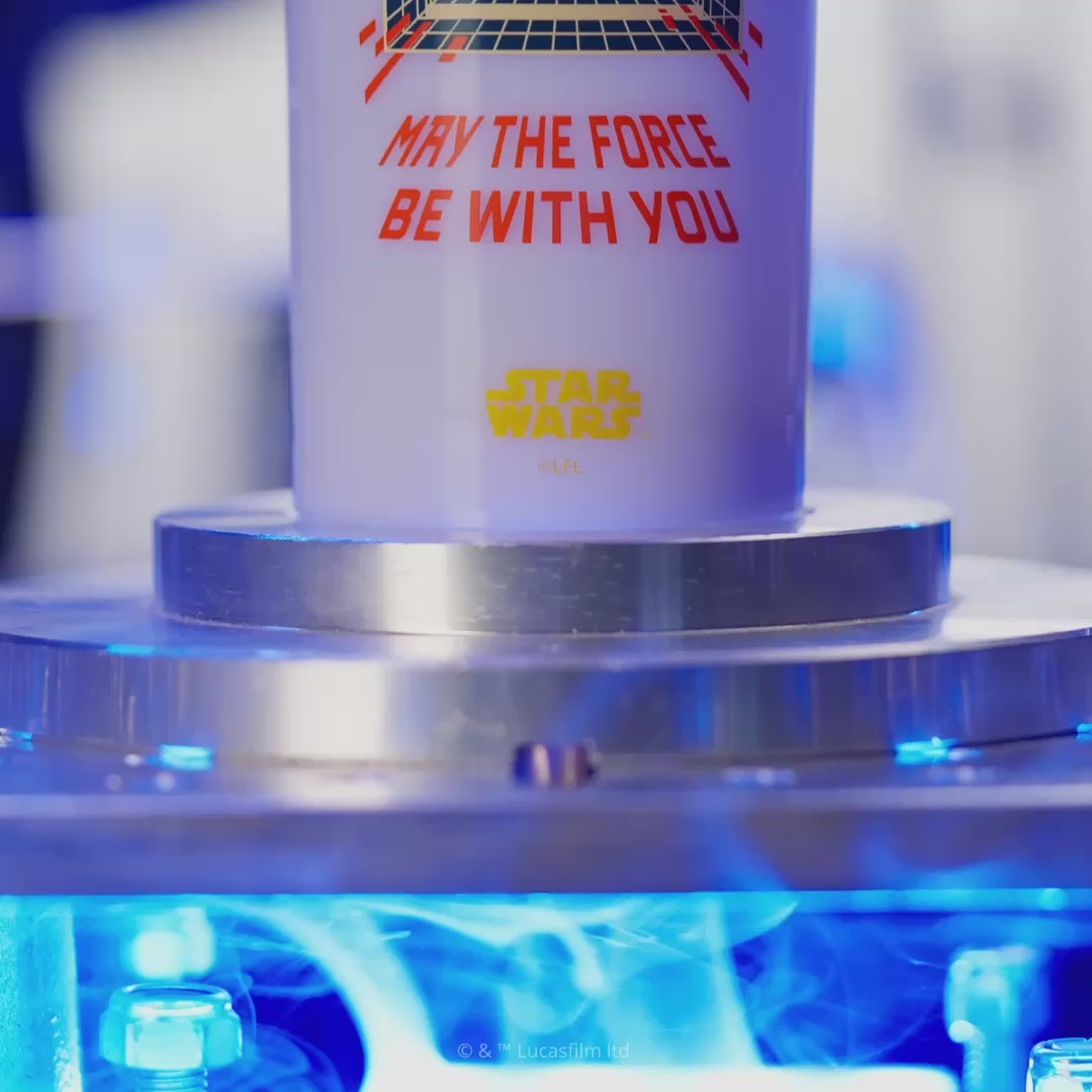 star-wars-pro-series-r0 82f552b227804fd99d4ad649265ab527.thumbnail.0000000000.jpg