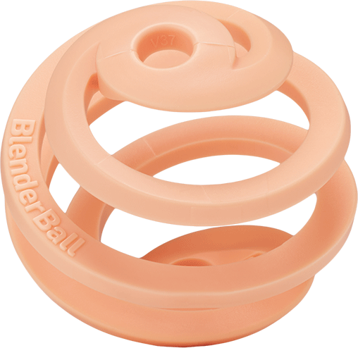 blenderball-color-e9 Apricot_Ball.png
