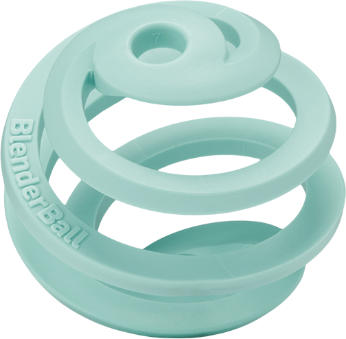 blenderball-color-e9 Aqua_Ball_af6a2b53-caf1-43bc-93fc-1baef0e2a5cb.png