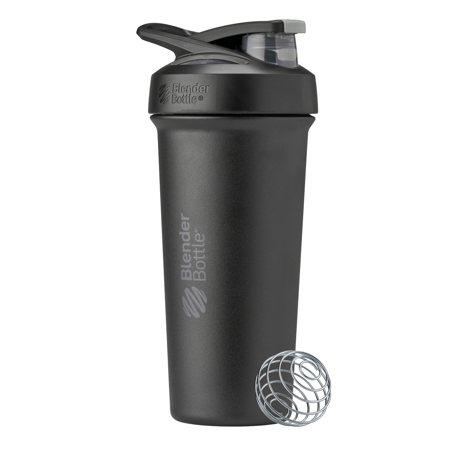 sport-stainless-sleek-p5 BB-Black-StradaSleek-TurnedSC_1.png