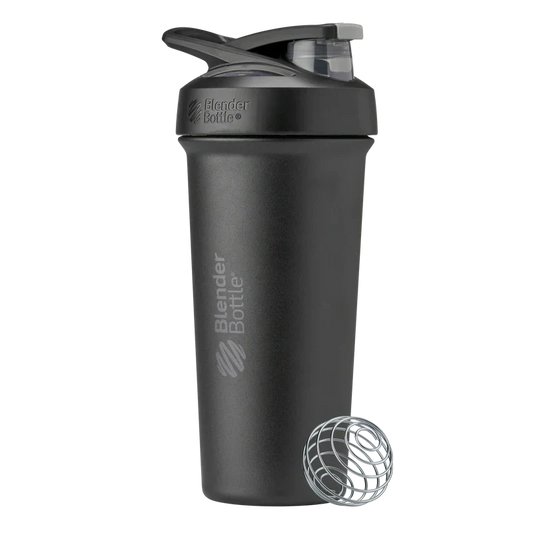 stainless-sleek-sport-custom-c9 BB-Black-StradaSleek-TurnedSC_1.webp
