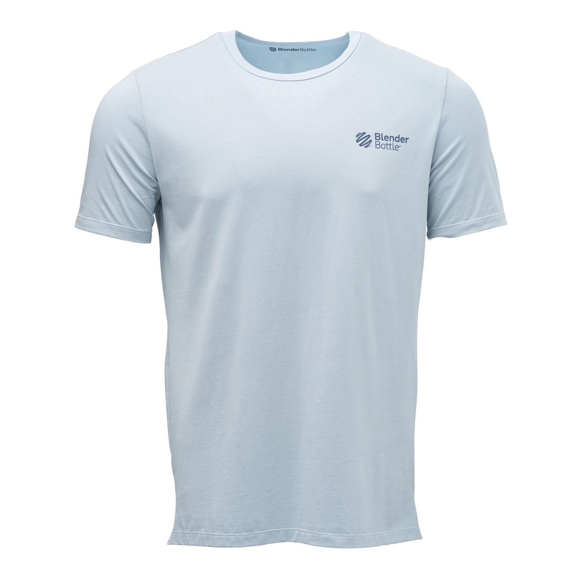 blenderbottle-essential-t-shirt-e3 BB-BlueShirt-1.png