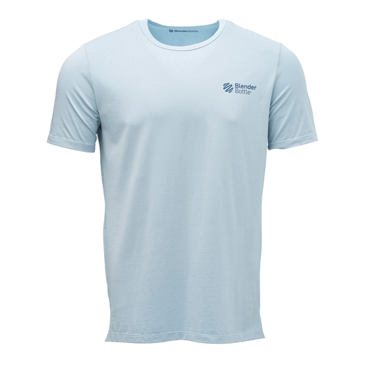 blenderbottle-essential-t-shirt-e3 BB-BlueShirt-1.png