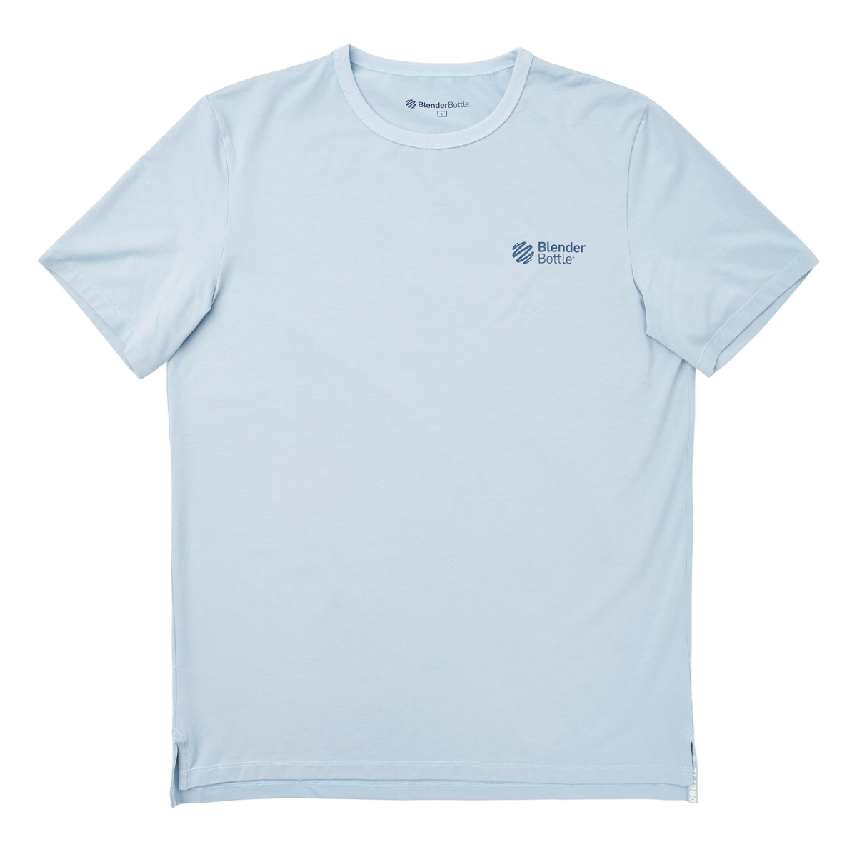 blenderbottle-essential-t-shirt-e3 BB-BlueShirt-3.png