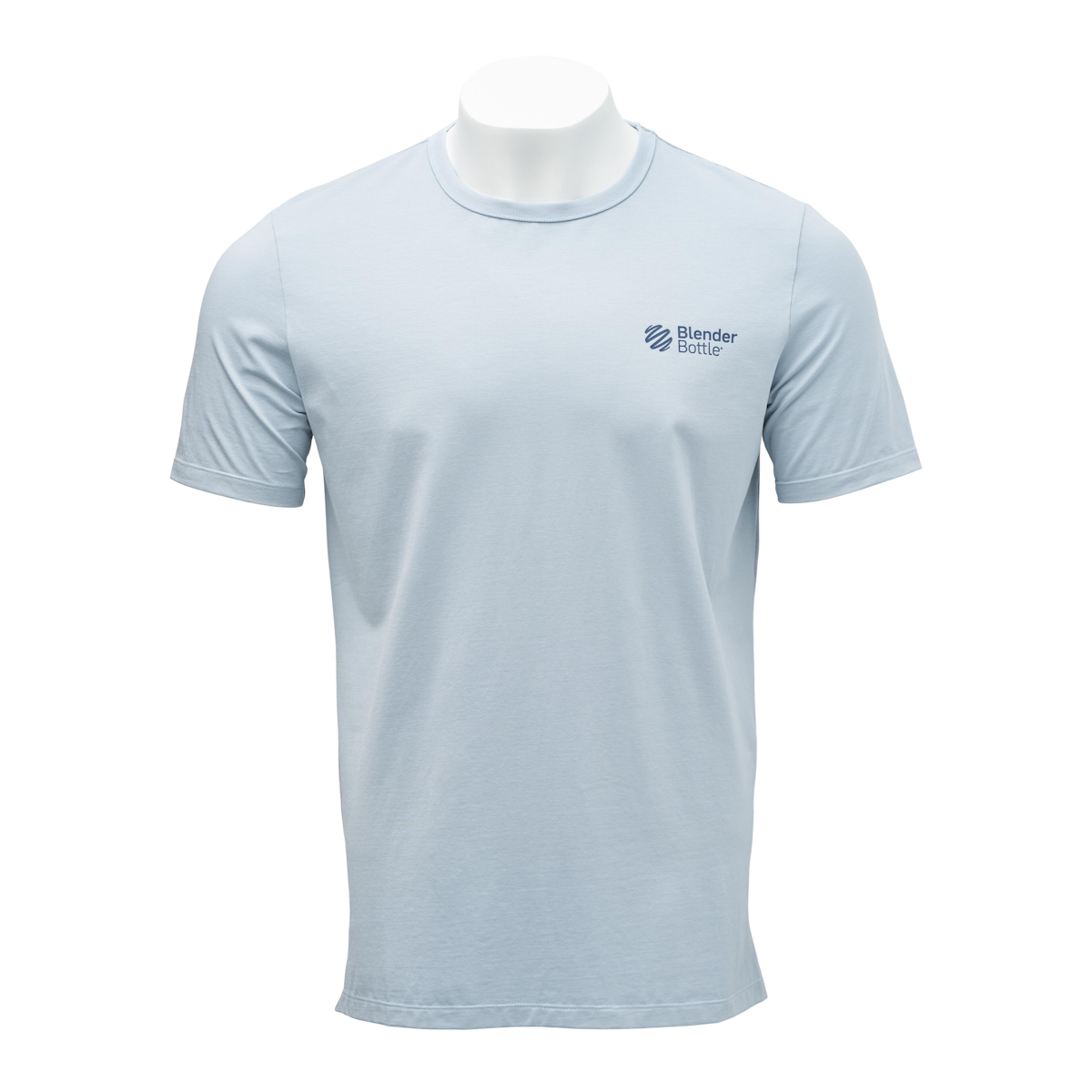 blenderbottle-essential-t-shirt-e3 BB-BlueShirt-5.png