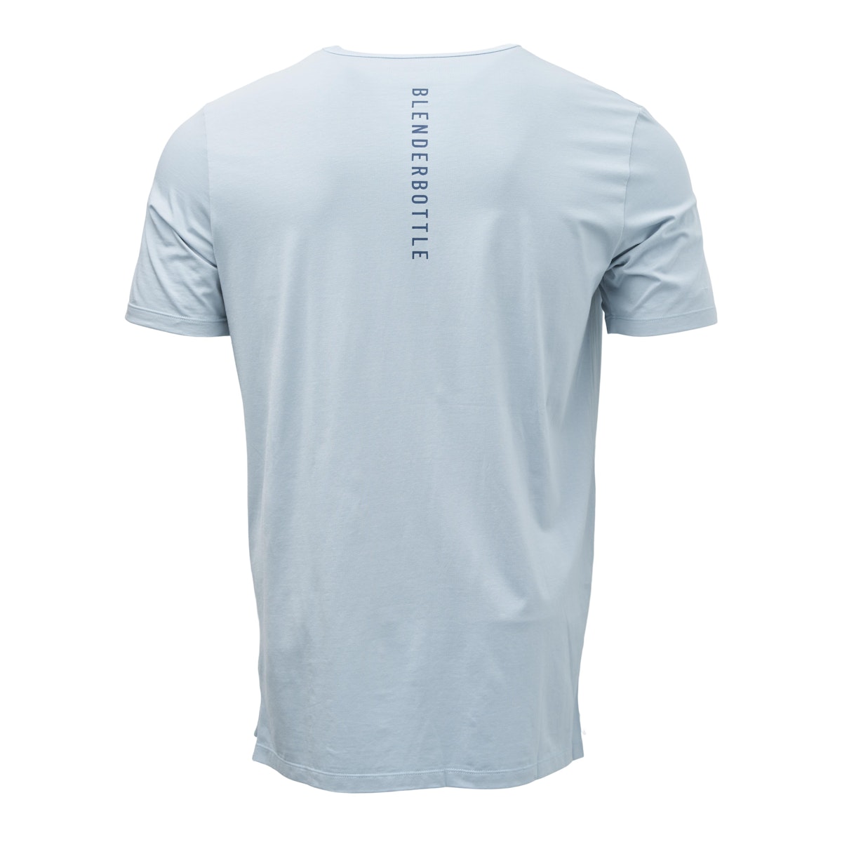 blenderbottle-essential-t-shirt-e3 BB-BlueShirt-Back2.jpg