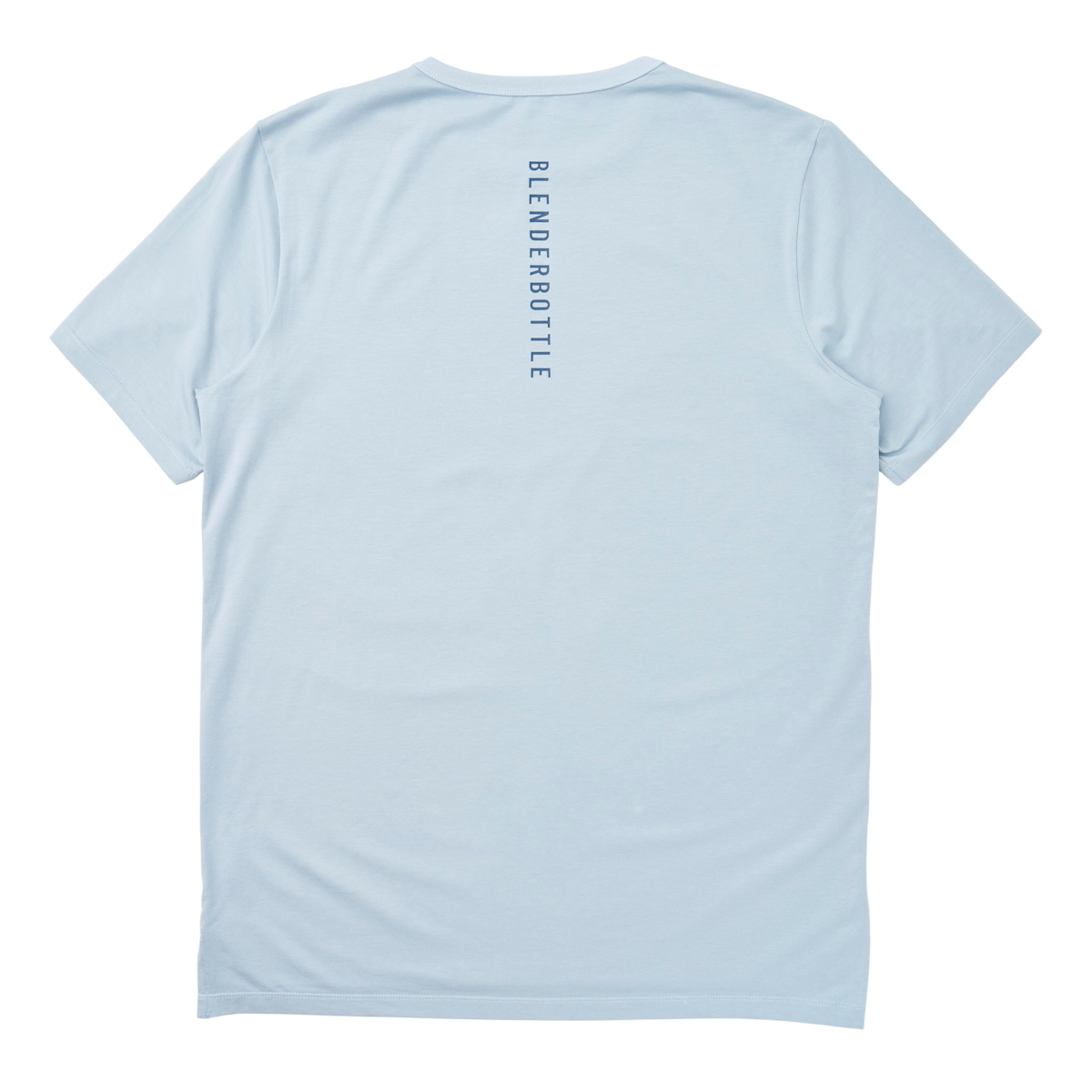 blenderbottle-essential-t-shirt-e3 BB-BlueShirt-Back4.png