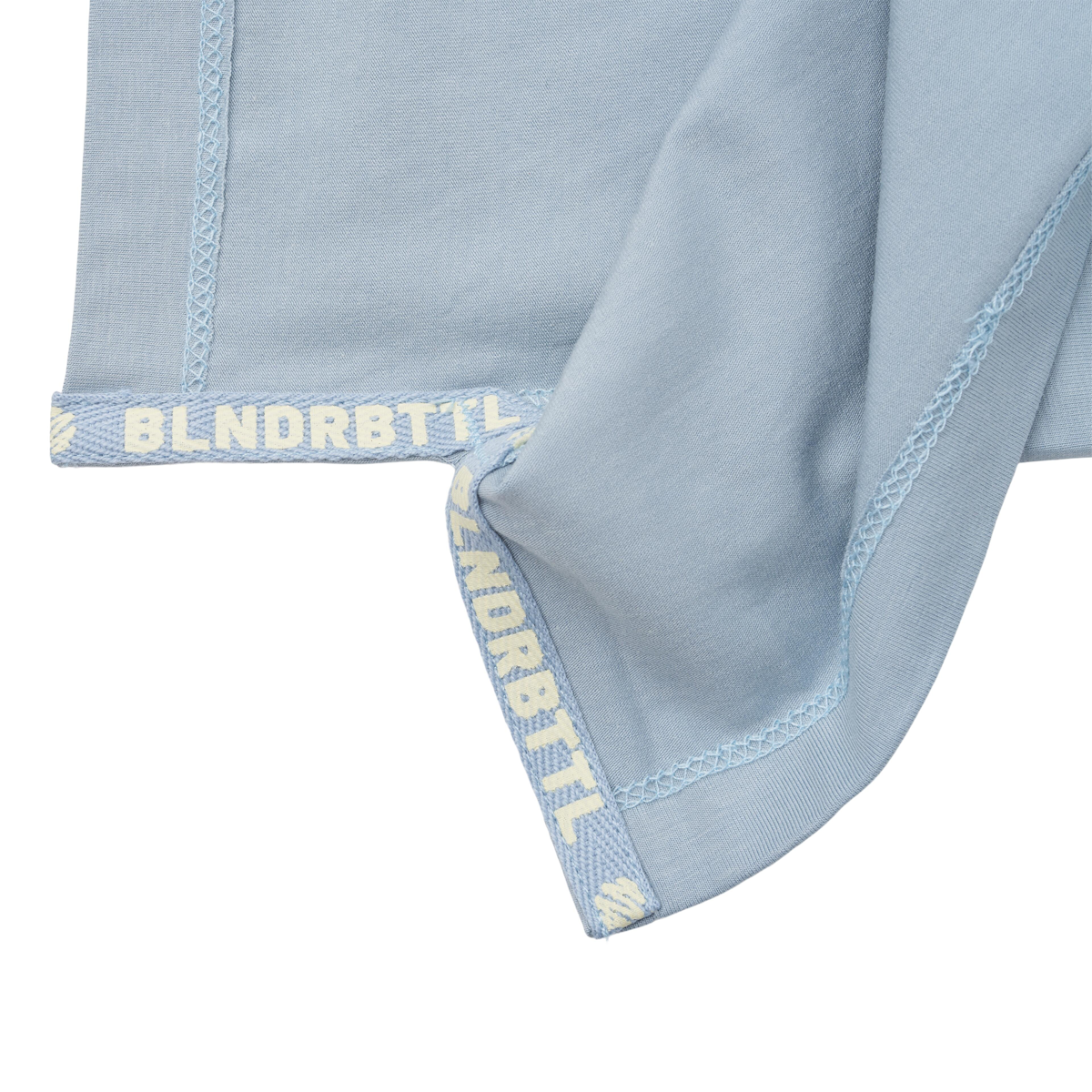 blenderbottle-essential-t-shirt-e3 BB-BlueShirtHem-3.png