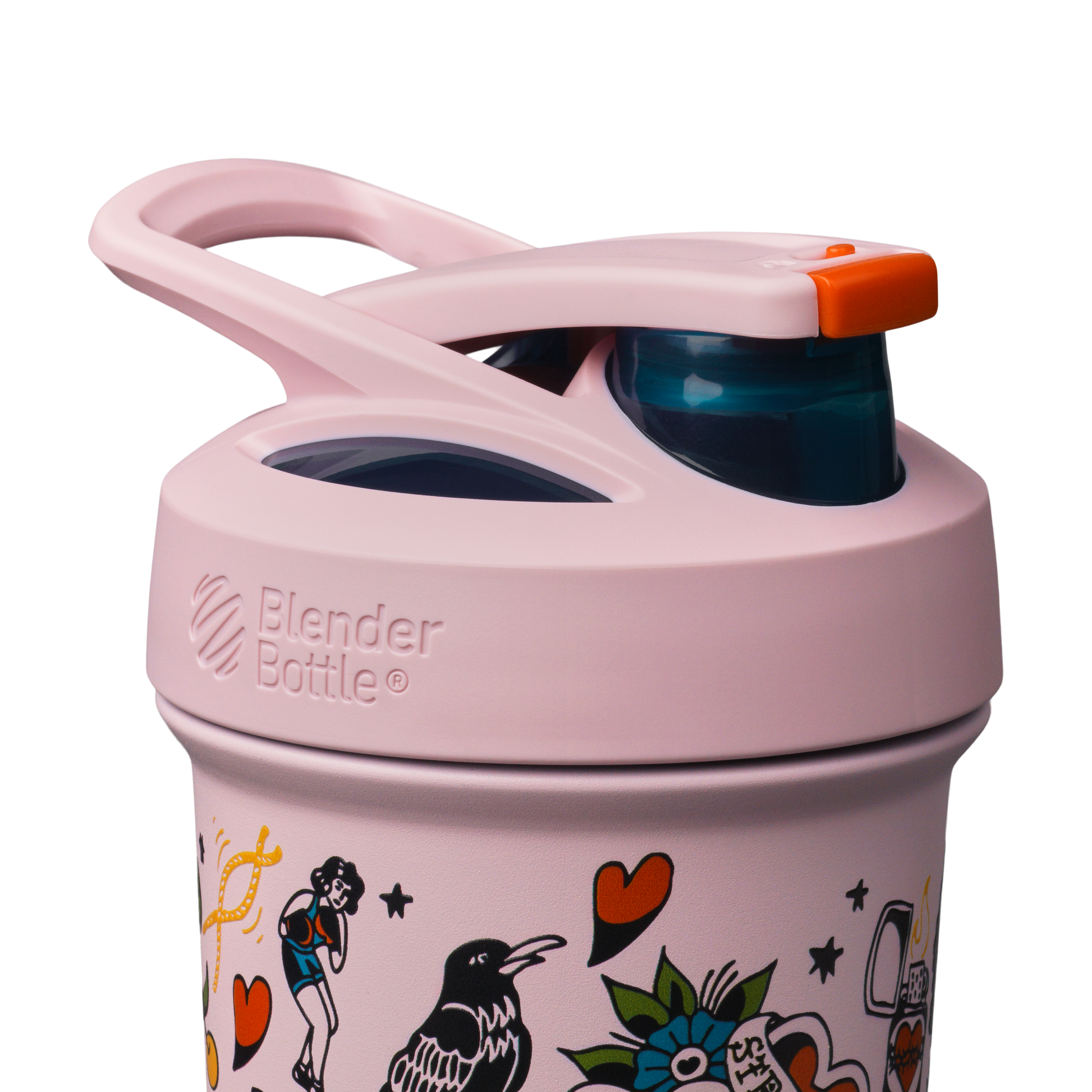 pretty-in-ink-sport-sleek-u6 BB-ShoppingCart-Tattoo28oz-AngledLid_1.png