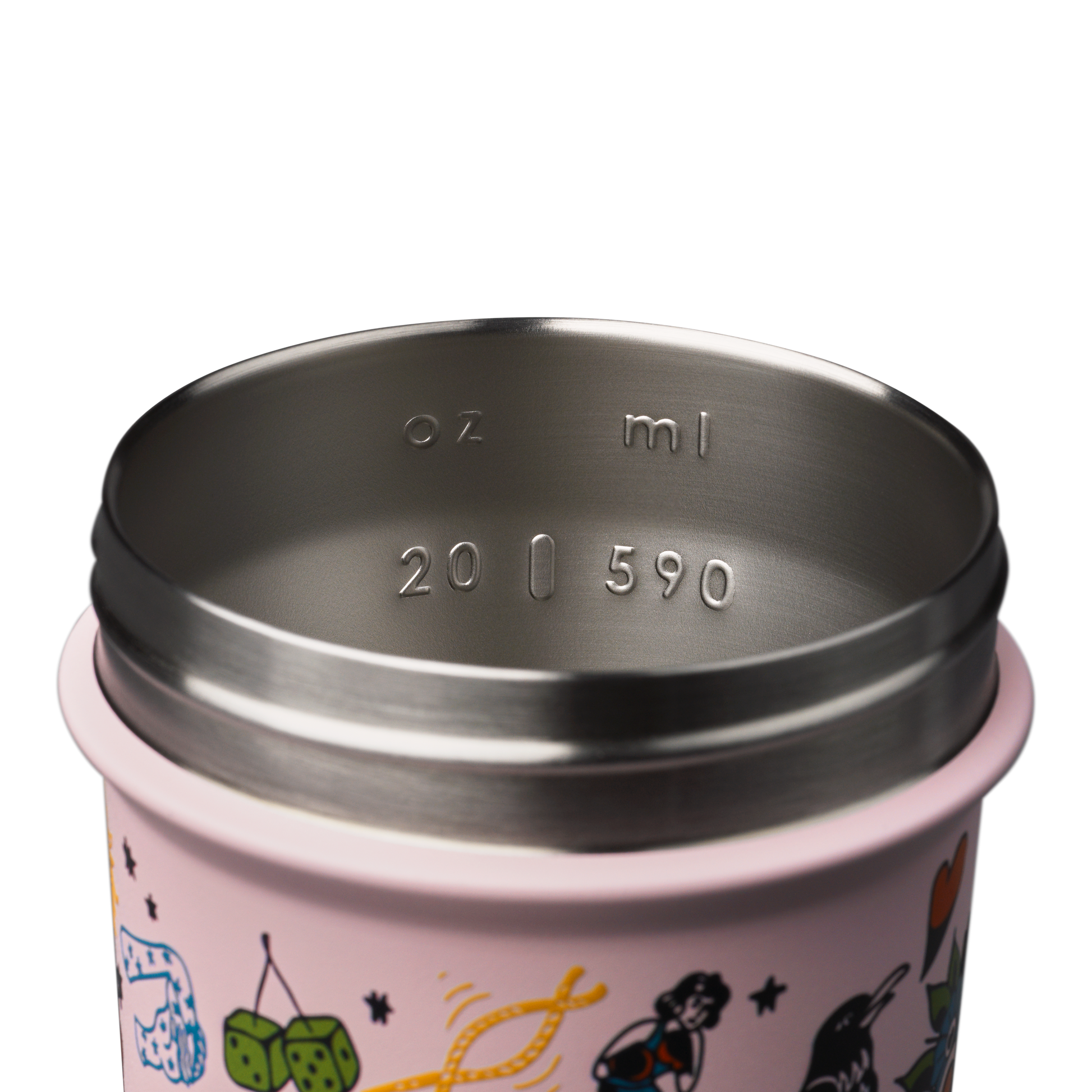 pretty-in-ink-sport-sleek-u6 BB-ShoppingCart-Tattoo28oz-Measurement.png