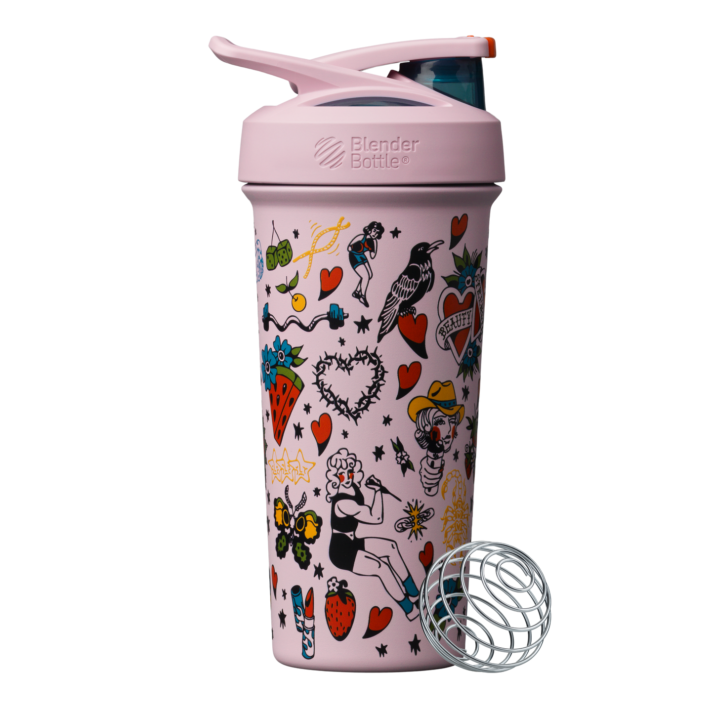 pretty-in-ink-sport-sleek-u6 BB-ShoppingCart-Tattoo28oz-SC.png