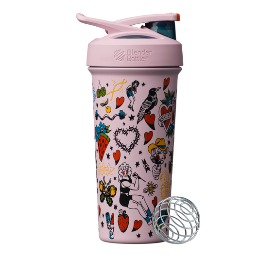 pretty-in-ink-sport-sleek-u6 BB-ShoppingCart-Tattoo28oz-SC.png