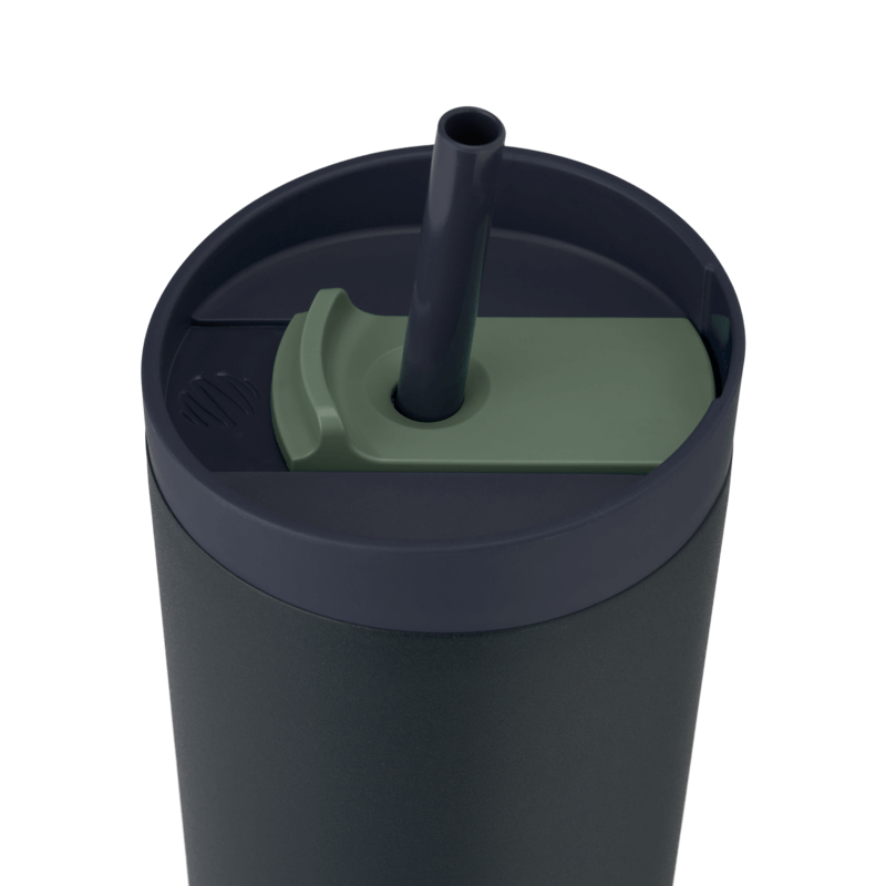 2-in-1-shaker-tumbler-i3 BBTumbler-BlueGreen-Angled-800x800-b309fe9.png