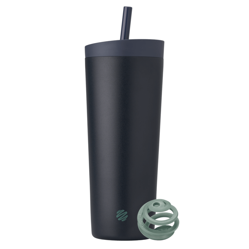 2-in-1-shaker-tumbler-i3 BBTumbler-BlueGreen-SC-800x800-b309fe9.png