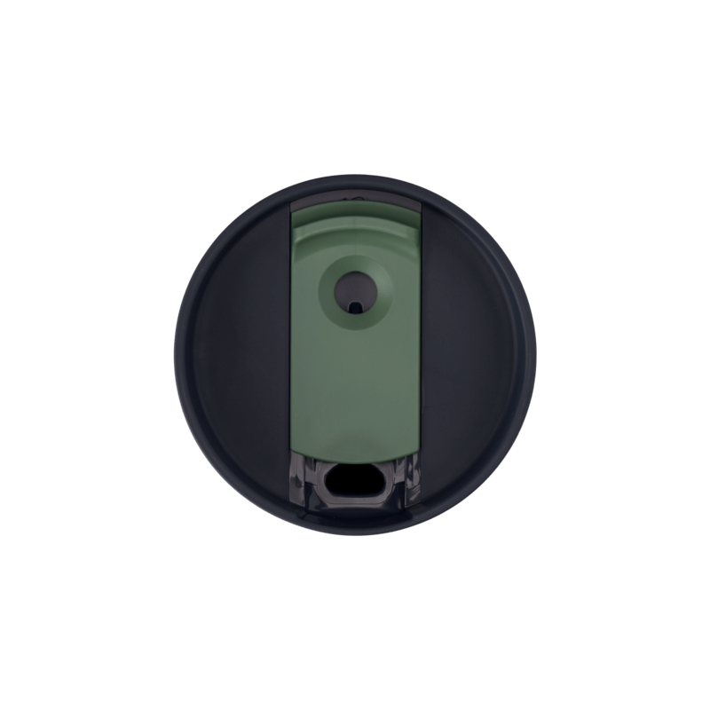 2-in-1-shaker-tumbler-i3 BBTumbler-BlueGreen-SliderOpen-800x800-b309fe9.png