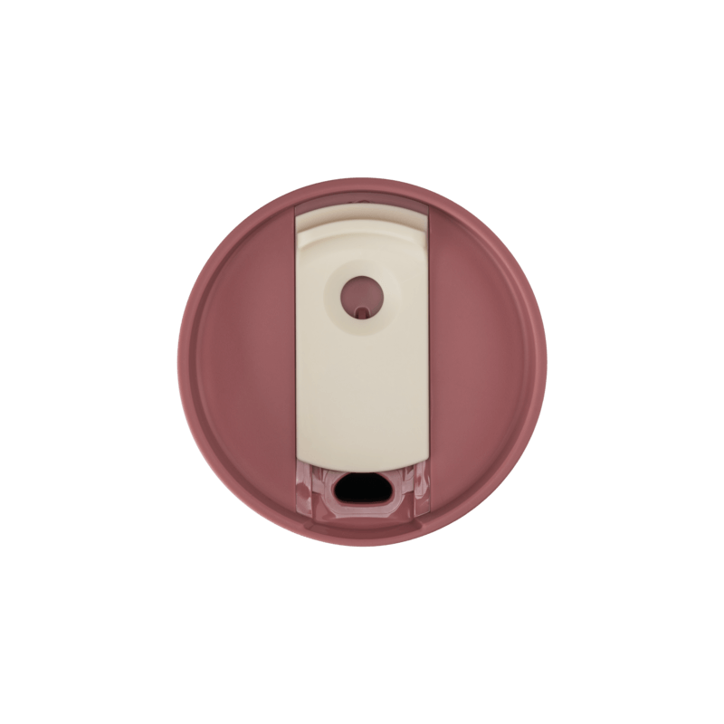 2-in-1-shaker-tumbler-custom-d2 BBTumbler-Creamy-SliderOpen-800x800-b309fe9_baab7043-412e-4478-984f-601ee80341c1.png