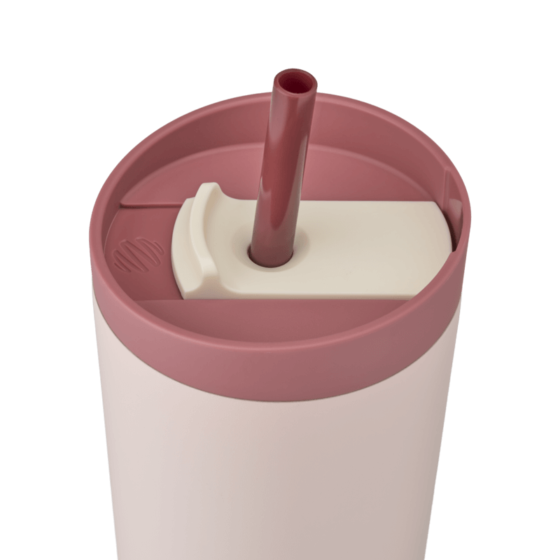 2-in-1-shaker-tumbler-i3 BBTumbler-CreamyRed-Angled-800x800-b309fe9.png