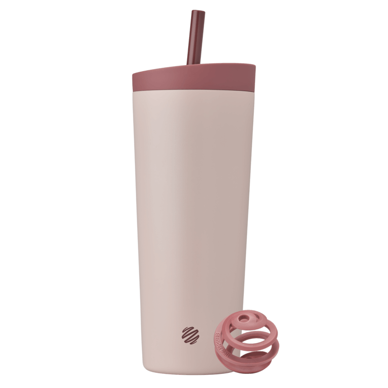 2-in-1-shaker-tumbler-i3 BBTumbler-CreamyRed-SC-800x800-b309fe9.png