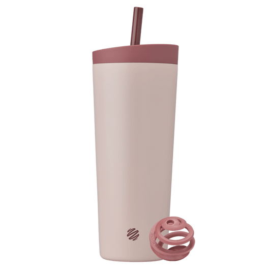 2-in-1-shaker-tumbler-i3 BBTumbler-CreamyRed-SC-800x800-b309fe9.png