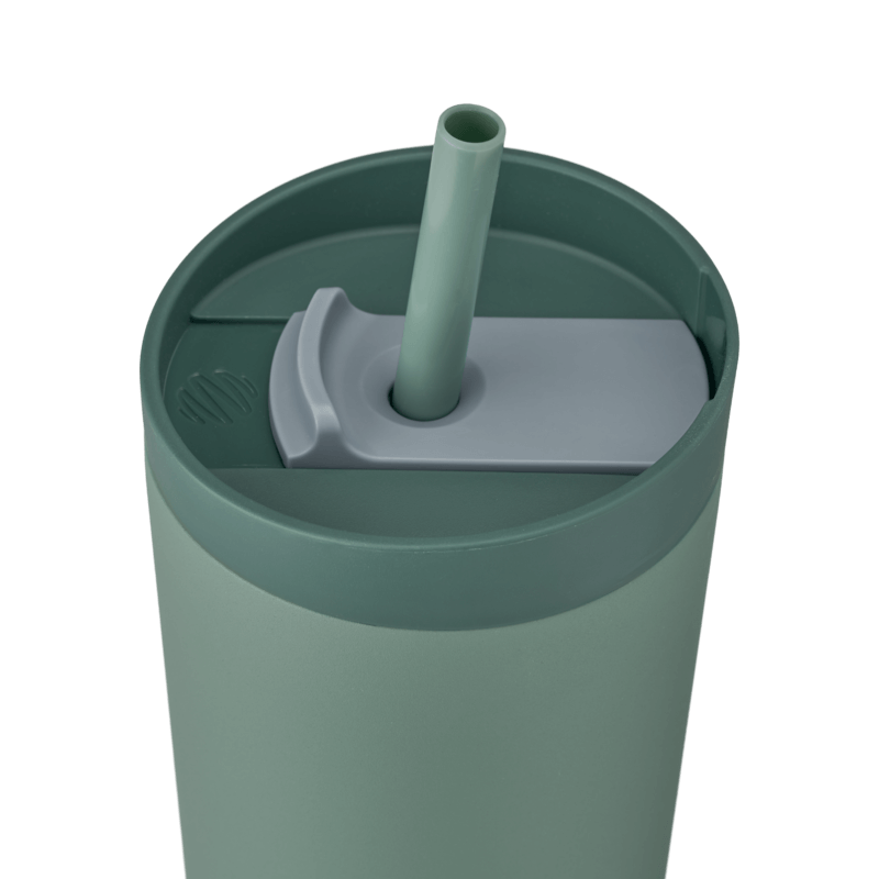 2-in-1-shaker-tumbler-i3 BBTumbler-Green-Angled-800x800-b309fe9.png