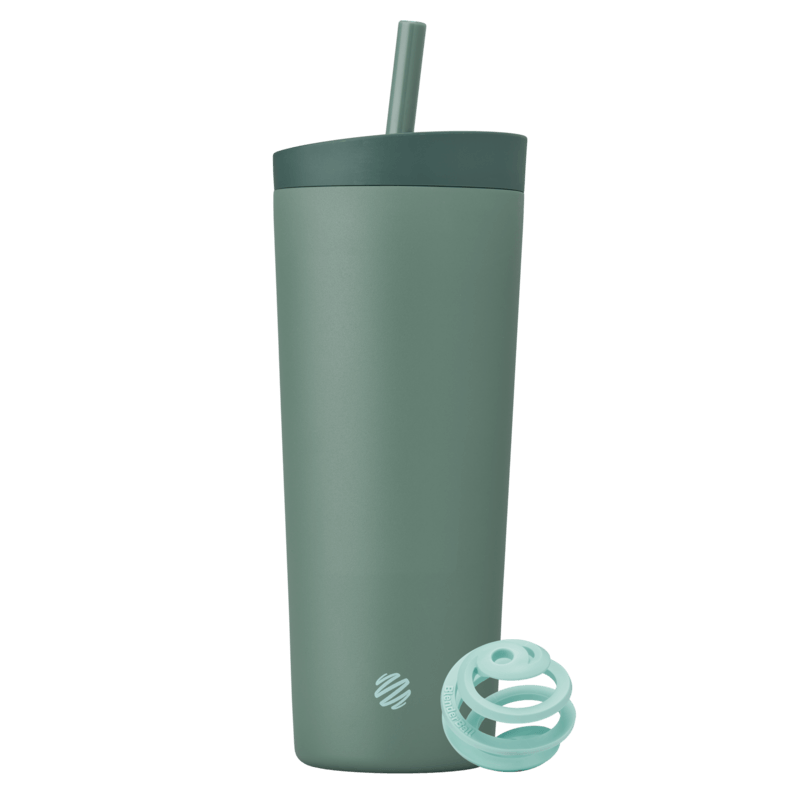 2-in-1-shaker-tumbler-custom-d2 BBTumbler-Green-SC-800x800-b309fe9_478f6b87-ced6-44ad-922c-4cb090d41978.png
