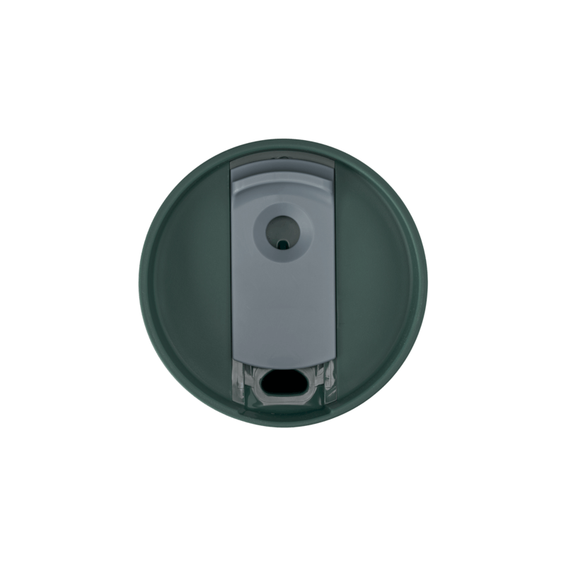 2-in-1-shaker-tumbler-i3 BBTumbler-Green-SliderOpen-800x800-b309fe9.png